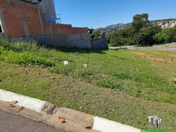 Imagem Terreno à Venda, 360 m² em Parque Imperador - Bragança Paulista Imagem Terreno à Venda, 360 m² em Parque Imperador - Bragança Paulista