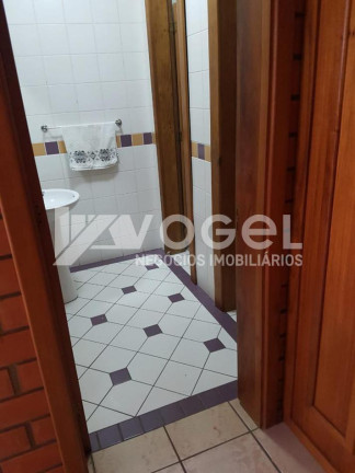 Imagem Sala Comercial à Venda, 2.100 m² em Feitoria - Sao Leopoldo Imagem Sala Comercial à Venda, 2.100 m² em Feitoria - Sao Leopoldo