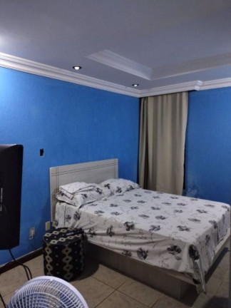 Imagem Apartamento com 2 Quartos à Venda, 98 m² em Centro - Lauro De Freitas Imagem Apartamento com 2 Quartos à Venda, 98 m² em Centro - Lauro De Freitas