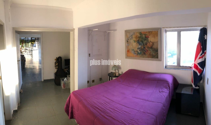 Imagem Apartamento com 5 Quartos à Venda, 413 m² em Paraíso - São Paulo Imagem Apartamento com 5 Quartos à Venda, 413 m² em Paraíso - São Paulo