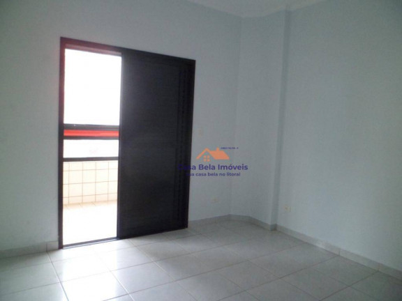 Imagem Apartamento com 3 Quartos à Venda, 131 m² em Tupi - Praia Grande Imagem Apartamento com 3 Quartos à Venda, 131 m² em Tupi - Praia Grande