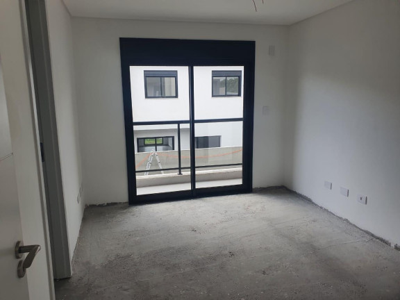 Imagem Casa com 3 Quartos à Venda, 108 m² em Uberaba - Curitiba