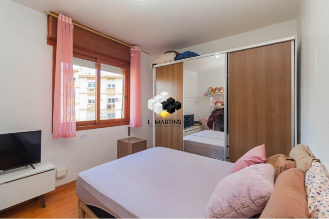 Imagem Apartamento com 4 Quartos à Venda, 85 m² em Passo Da Areia - Porto Alegre Imagem Apartamento com 4 Quartos à Venda, 85 m² em Passo Da Areia - Porto Alegre