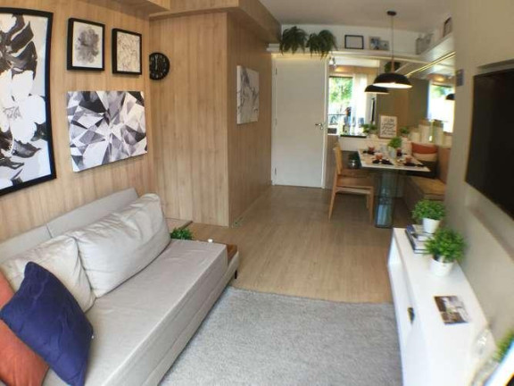 Imagem Apartamento com 3 Quartos à Venda, 67 m² em Rio De Janeiro