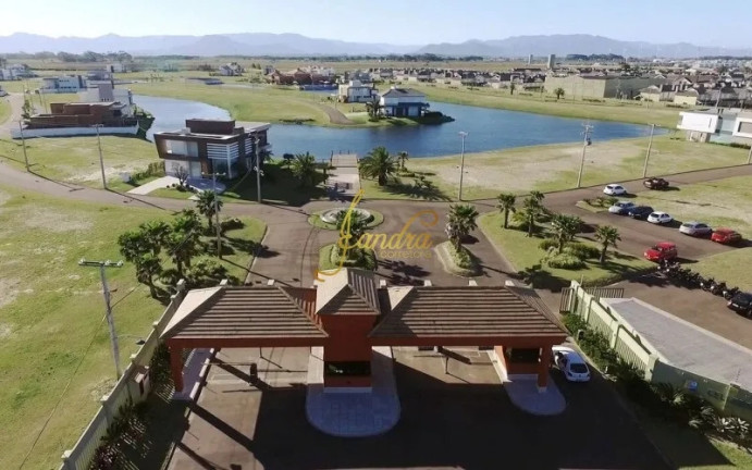 Imagem Terreno à Venda, 482 m² em Remanso - Xangri-la Imagem Terreno à Venda, 482 m² em Remanso - Xangri-la