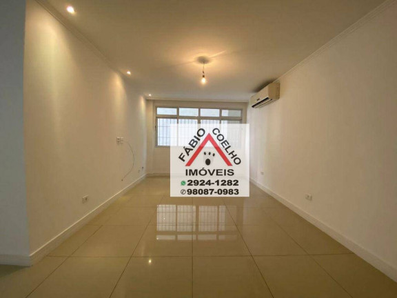 Imagem Apartamento com 3 Quartos à Venda, 110 m² em Cerqueira César - São Paulo Imagem Apartamento com 3 Quartos à Venda, 110 m² em Cerqueira César - São Paulo