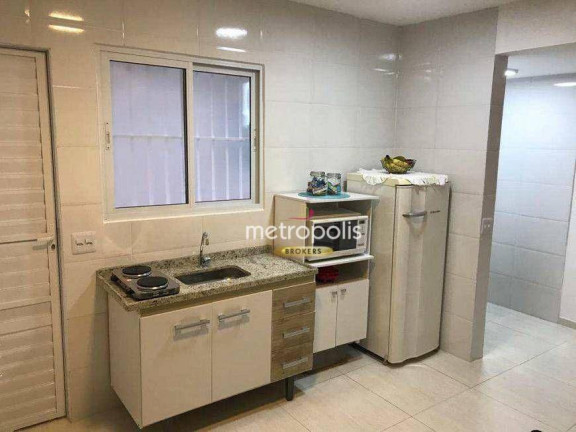 Imagem Studio com 1 Quarto para Alugar, 35 m² em Vila Dom Pedro I - São Paulo Imagem Studio com 1 Quarto para Alugar, 35 m² em Vila Dom Pedro I - São Paulo