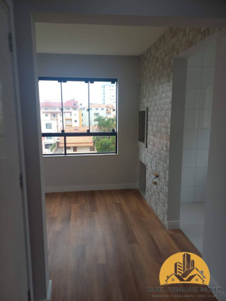 Imagem Apartamento com 3 Quartos à Venda, 117 m² em Gravatá - Navegantes