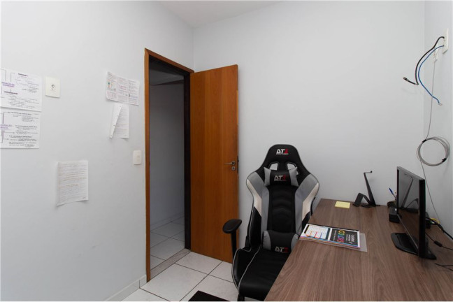 Imagem Casa com 3 Quartos à Venda,  em Brooklin Paulista - São Paulo