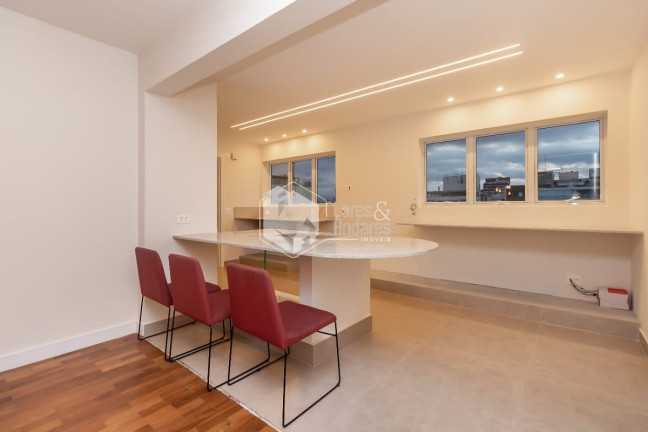 Imagem Apartamento com 2 Quartos à Venda, 87 m² em Itaim Bibi - São Paulo Imagem Apartamento com 2 Quartos à Venda, 87 m² em Itaim Bibi - São Paulo