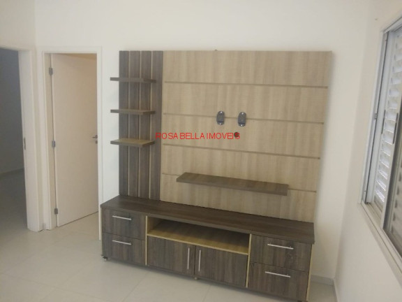 Imagem Apartamento com 2 Quartos à Venda, 62 m² em Parque União - Jundiaí Imagem Apartamento com 2 Quartos à Venda, 62 m² em Parque União - Jundiaí