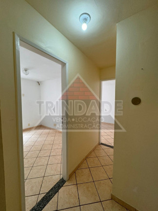 Imagem Casa com 2 Quartos à Venda, 240 m² em Recreio Dos Bandeirantes - Rio De Janeiro Imagem Casa com 2 Quartos à Venda, 240 m² em Recreio Dos Bandeirantes - Rio De Janeiro
