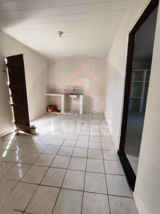 Imagem Casa com 2 Quartos à Venda, 150 m² em Pajuçara - Natal Imagem Casa com 2 Quartos à Venda, 150 m² em Pajuçara - Natal