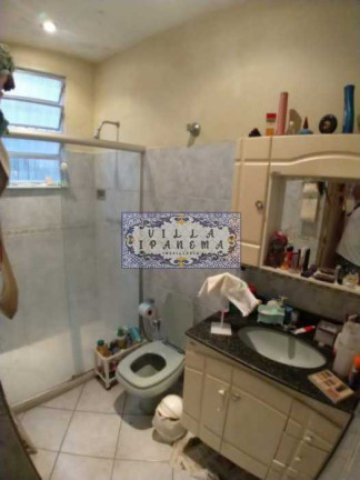 Imagem Imóvel com 5 Quartos à Venda, 200 m² em Lins De Vasconcelos - Rio De Janeiro