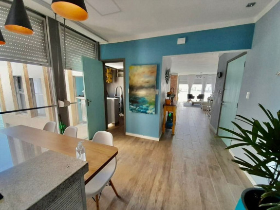 Imagem Apartamento com 3 Quartos à Venda, 150 m² em Pitangueiras - Guarujá Imagem Apartamento com 3 Quartos à Venda, 150 m² em Pitangueiras - Guarujá