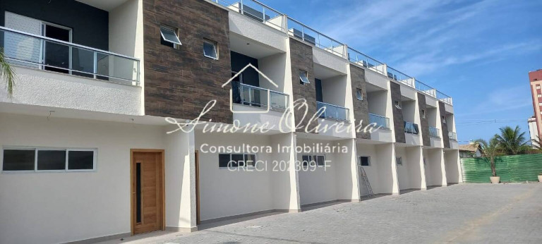 Apartamento com 3 Quartos à Venda, 191 m² em Balneário Gardem Mar - Caraguatatuba