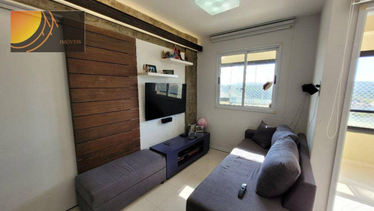 Imagem Apartamento com 2 Quartos à Venda, 66 m² em Pirituba - São Paulo Imagem Apartamento com 2 Quartos à Venda, 66 m² em Pirituba - São Paulo