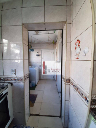Imagem Apartamento com 4 Quartos à Venda, 146 m² em Vila Andrade - São Paulo Imagem Apartamento com 4 Quartos à Venda, 146 m² em Vila Andrade - São Paulo