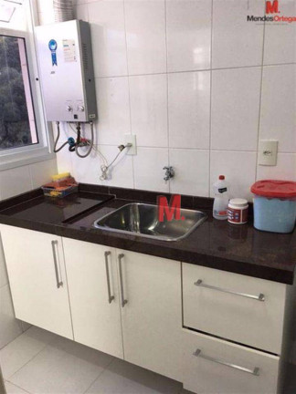 Imagem Apartamento com 3 Quartos à Venda, 144 m² em Jardim Paulistano - Sorocaba Imagem Apartamento com 3 Quartos à Venda, 144 m² em Jardim Paulistano - Sorocaba