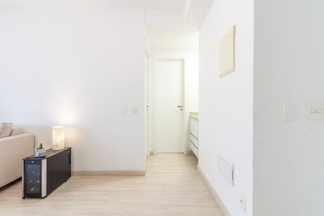 Imagem Apartamento com 1 Quarto à Venda, 51 m² em Vila Anglo Brasileira - São Paulo Imagem Apartamento com 1 Quarto à Venda, 51 m² em Vila Anglo Brasileira - São Paulo