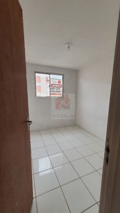 Imagem Apartamento com 2 Quartos à Venda, 37 m² em Rubem Berta - Porto Alegre Imagem Apartamento com 2 Quartos à Venda, 37 m² em Rubem Berta - Porto Alegre