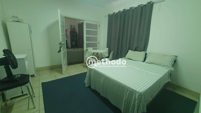 Imagem Casa com 8 Quartos à Venda ou Locação, 181 m² em Vila Itapura - Campinas Imagem Casa com 8 Quartos à Venda ou Locação, 181 m² em Vila Itapura - Campinas
