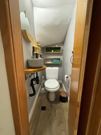 Imagem Sobrado com 2 Quartos à Venda, 60 m² em Vila Curuçá - São Paulo Imagem Sobrado com 2 Quartos à Venda, 60 m² em Vila Curuçá - São Paulo