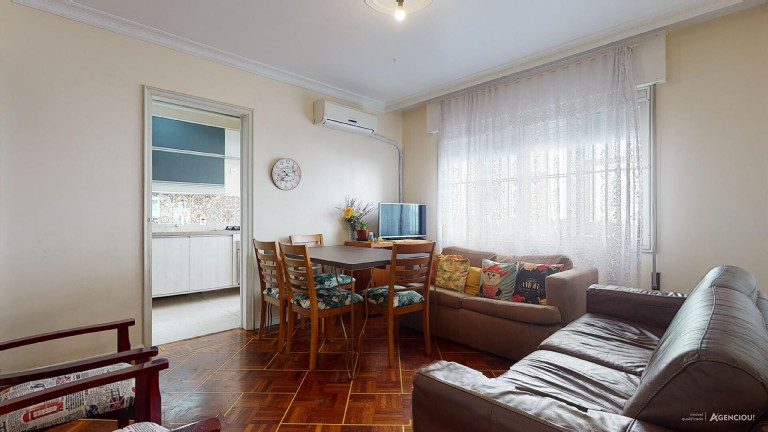 Imagem Apartamento com 2 Quartos à Venda, 80 m² em Menino Deus - Porto Alegre Imagem Apartamento com 2 Quartos à Venda, 80 m² em Menino Deus - Porto Alegre