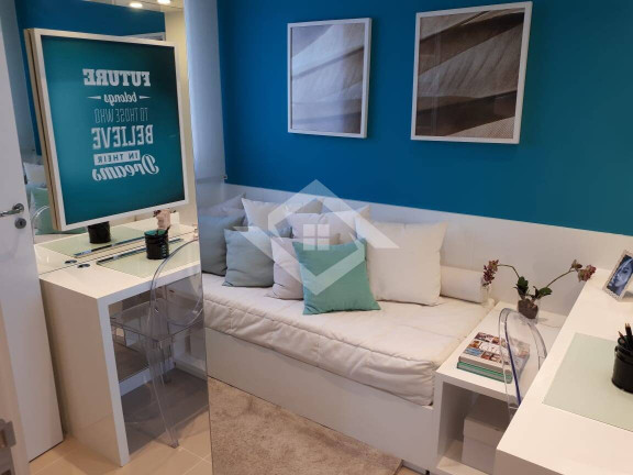 Imagem Apartamento com 3 Quartos à Venda, 77 m² em Jacarepaguá - Rio De Janeiro Imagem Apartamento com 3 Quartos à Venda, 77 m² em Jacarepaguá - Rio De Janeiro