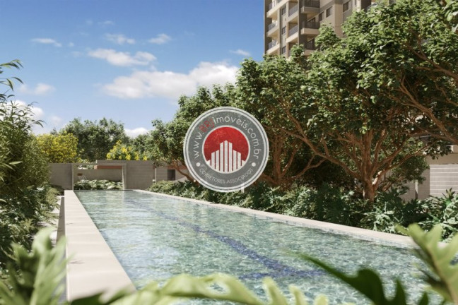 Imagem Cobertura com 3 Quartos à Venda, 199 m² em Barra Da Tijuca - Rio De Janeiro Imagem Cobertura com 3 Quartos à Venda, 199 m² em Barra Da Tijuca - Rio De Janeiro