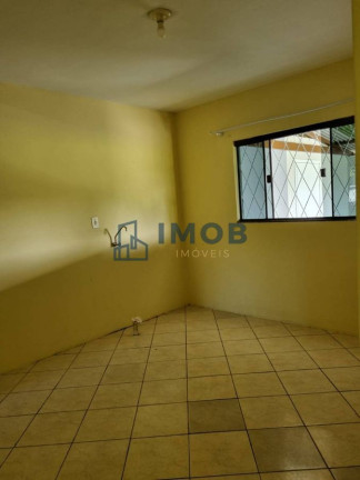 Imagem Casa com 2 Quartos à Venda, 160 m² em Escolinha - Guaramirim Imagem Casa com 2 Quartos à Venda, 160 m² em Escolinha - Guaramirim