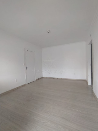 Imagem Sobrado com 5 Quartos à Venda, 253 m² em Arroio Grande - Santa Cruz Do Sul