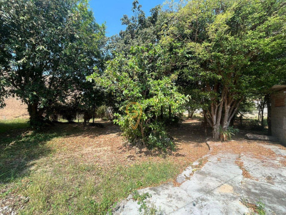 Imagem Casa com 2 Quartos à Venda, 228 m² em Centro - Jacareí