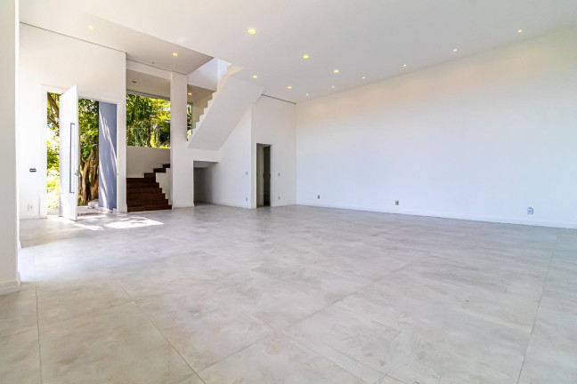 Imagem Casa com 4 Quartos à Venda, 436 m² em Vila Progresso - Niterói