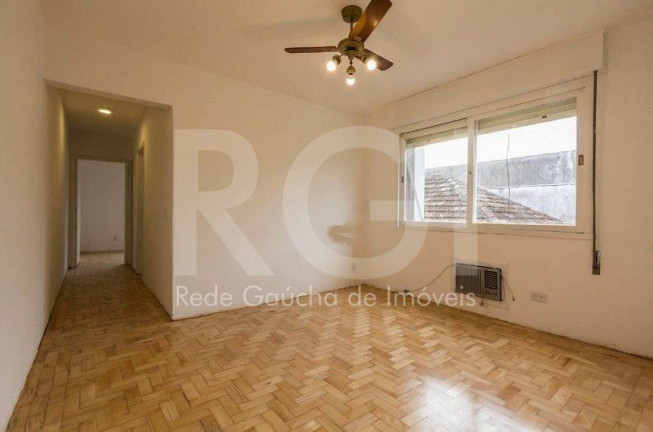 Imagem Apartamento com 2 Quartos à Venda, 75 m² em Cidade Baixa - Porto Alegre Imagem Apartamento com 2 Quartos à Venda, 75 m² em Cidade Baixa - Porto Alegre