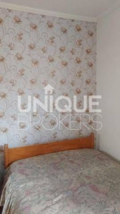 Imagem Casa com 3 Quartos à Venda, 200 m² em Parque Residencial Eloy Chaves - Jundiaí