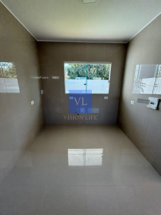Imagem Casa com 4 Quartos à Venda, 146 m² em Cajuru - Curitiba Imagem Casa com 4 Quartos à Venda, 146 m² em Cajuru - Curitiba