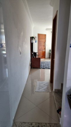Imagem Imóvel com 2 Quartos à Venda, em Penha - São Paulo Imagem Imóvel com 2 Quartos à Venda, em Penha - São Paulo