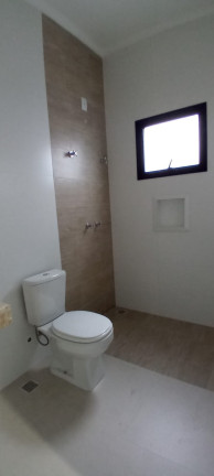 Imagem Casa com 3 Quartos à Venda, 184 m² em Quiririm - Taubaté Imagem Casa com 3 Quartos à Venda, 184 m² em Quiririm - Taubaté