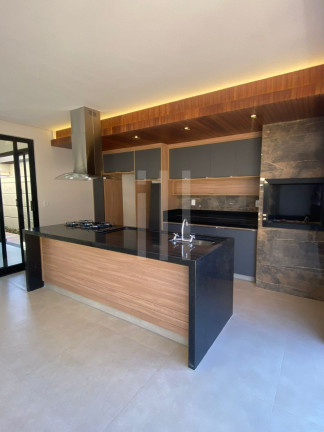 Imagem Casa com 3 Quartos à Venda, 190 m² em Residencial Alto Do Castelo - Ribeirão Preto