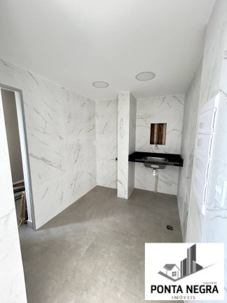 Imagem Apartamento com 3 Quartos à Venda, 151 m² em Ponta Negra - Manaus Imagem Apartamento com 3 Quartos à Venda, 151 m² em Ponta Negra - Manaus