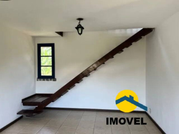 Imagem Casa com 3 Quartos à Venda, 180 m² em Engenho Do Mato - Niterói Imagem Casa com 3 Quartos à Venda, 180 m² em Engenho Do Mato - Niterói