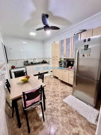 Imagem Apartamento com 2 Quartos à Venda, 100 m² em Aviação - Praia Grande