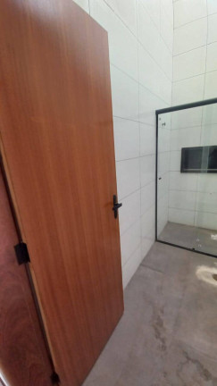 Imagem Casa com 3 Quartos à Venda, em Sorocaba Imagem Casa com 3 Quartos à Venda, em Sorocaba
