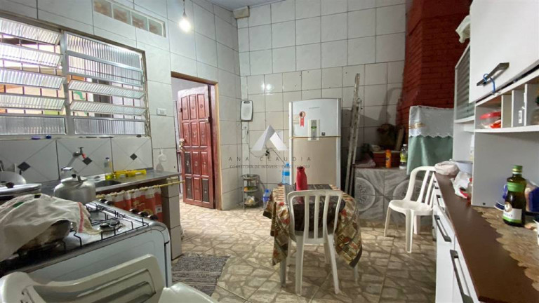 Imagem Casa com 3 Quartos à Venda, 112 m² em Jardim Praia Grande - Mongagua Imagem Casa com 3 Quartos à Venda, 112 m² em Jardim Praia Grande - Mongagua