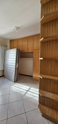 Imagem Apartamento com 3 Quartos à Venda, 126 m² em Meia Praia - Itapema Imagem Apartamento com 3 Quartos à Venda, 126 m² em Meia Praia - Itapema