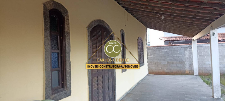 Imagem Casa com 2 Quartos à Venda, 145 m² em Jardim Peró - Cabo Frio Imagem Casa com 2 Quartos à Venda, 145 m² em Jardim Peró - Cabo Frio