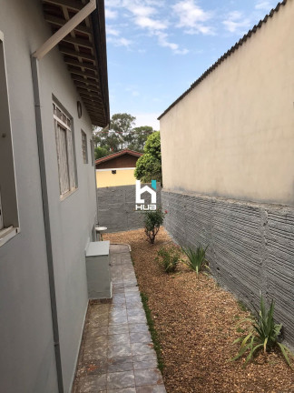 Imagem Casa com 3 Quartos à Venda, 160 m² Imagem Casa com 3 Quartos à Venda, 160 m²