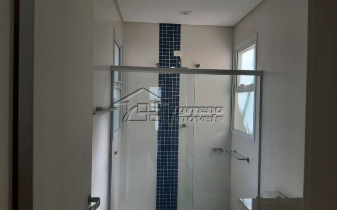 Imagem Casa de Condomínio com 4 Quartos para Alugar, 373 m² em Urbanova - São José Dos Campos Imagem Casa de Condomínio com 4 Quartos para Alugar, 373 m² em Urbanova - São José Dos Campos