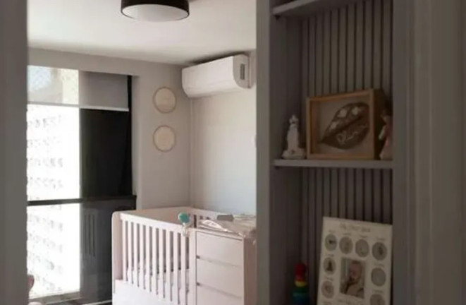 Imagem Apartamento com 3 Quartos à Venda, 220 m² em Pinheiros - São Paulo Imagem Apartamento com 3 Quartos à Venda, 220 m² em Pinheiros - São Paulo